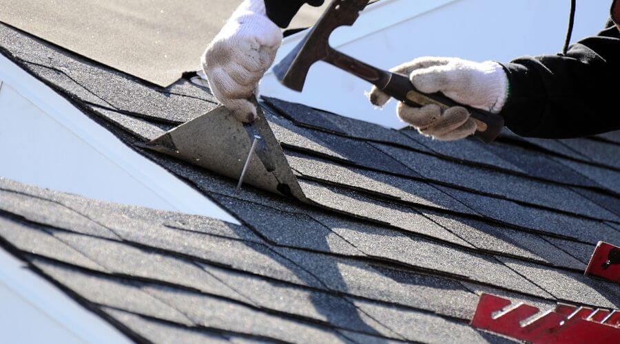 Professional Flat Roofing Installation in Atlantic, PA